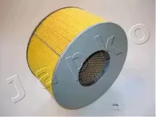 20271 JAPKO Воздушный фильтр