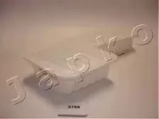 20276 JAPKO Воздушный фильтр