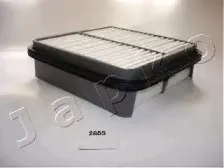 20285 JAPKO Воздушный фильтр