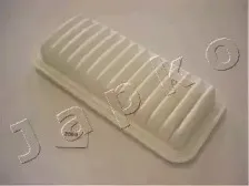 20288 JAPKO Воздушный фильтр