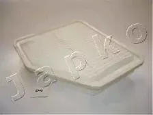 20294 JAPKO Воздушный фильтр