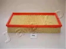 20296 JAPKO Воздушный фильтр