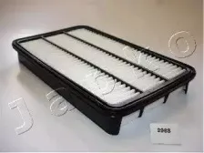 20298 JAPKO Воздушный фильтр