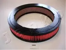 japko-20302
