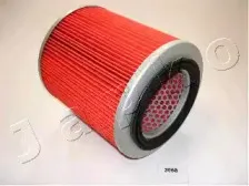 japko-20306
