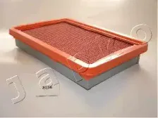 japko-20307