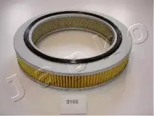 japko-20316
