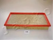 20318 JAPKO Воздушный фильтр