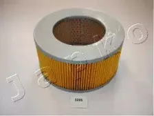 japko-20320