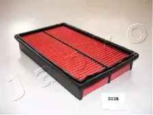 japko-20323