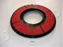 japko-20324