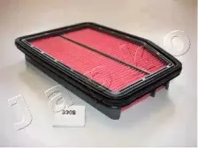 japko-20330