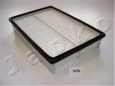 20337 JAPKO Воздушный фильтр