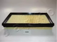 japko-20398