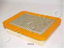 20399 JAPKO Воздушный фильтр