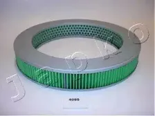 japko-20406
