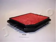 20416 JAPKO Воздушный фильтр