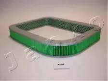 japko-20418
