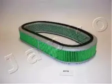 japko-20421