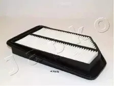 20438 JAPKO Воздушный фильтр