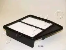 20442 JAPKO Воздушный фильтр