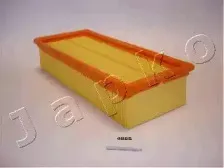 20488 JAPKO Воздушный фильтр