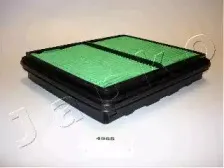 20496 JAPKO Воздушный фильтр