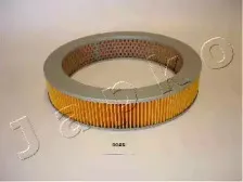 japko-20502