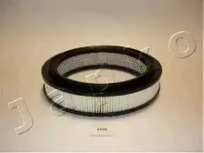 20510 JAPKO Воздушный фильтр