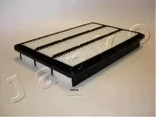 20524 JAPKO