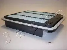 20530 JAPKO Воздушный фильтр