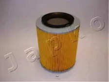 20575 JAPKO Воздушный фильтр