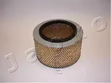 japko-20581