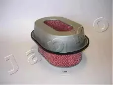 20583 JAPKO Воздушный фильтр