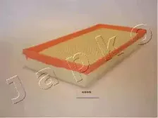 20589 JAPKO Воздушный фильтр