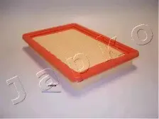 20590 JAPKO Воздушный фильтр