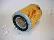 japko-20608