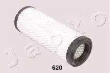 japko-20620