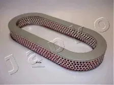 japko-20700