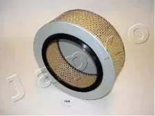 japko-20703