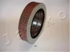 japko-20704