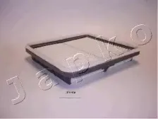 20714 JAPKO Воздушный фильтр