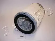 japko-20803