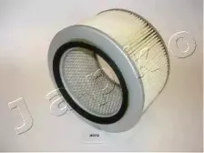 japko-20807