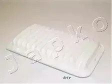 20817 JAPKO Воздушный фильтр