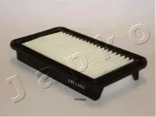 20828 JAPKO Воздушный фильтр