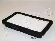 20829 JAPKO Воздушный фильтр