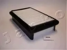 20885 JAPKO Воздушный фильтр