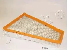 japko-20912