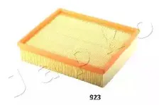 japko-20923